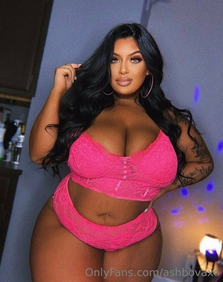 ashbovaxo nudes only fans