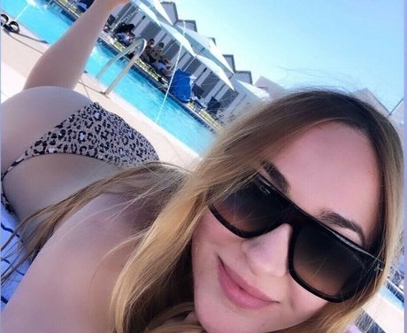 Marydia Marquez onlyfans leams