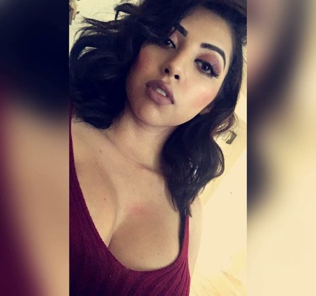 Sadd Pup Profile pic