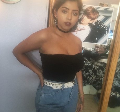 Sadd Pup onlyfans leaked pics