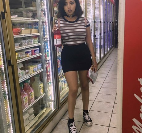 Sadd Pup onlyfans nude content