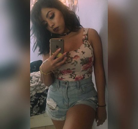 Sadd Pup leaked onlyfans porn