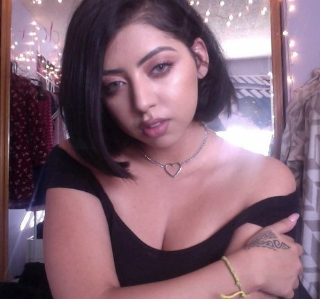 Sadd Pup porn onlyfans