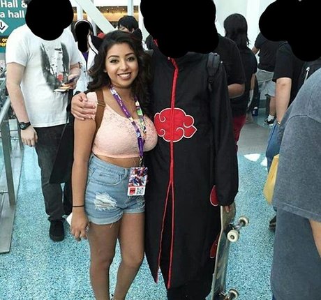 Sadd Pup onlyfans nudes