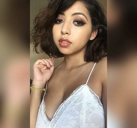 Sadd Pup leaked onlyfans