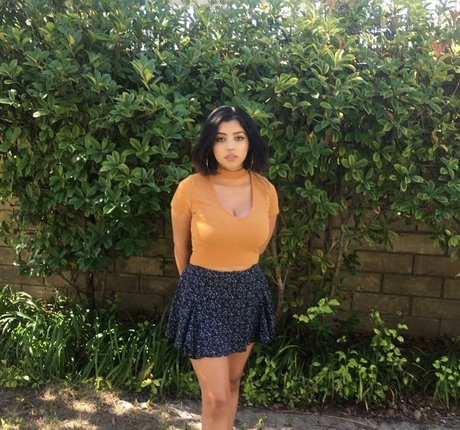 Sadd Pup naked onlyfans leak