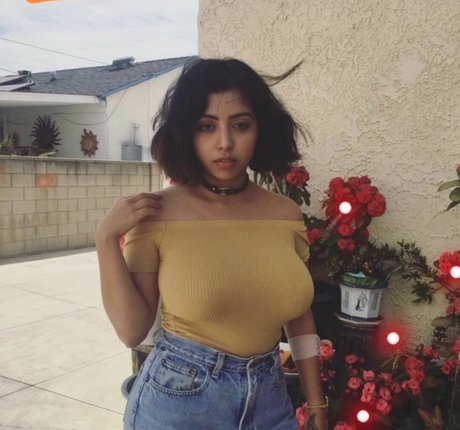 Sadd Pup onlyfans porno