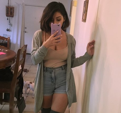 Sadd Pup pics onlyfans