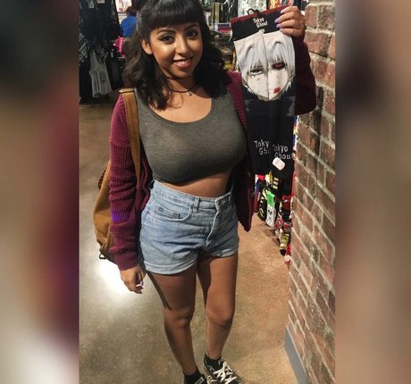 Sadd Pup onlyfans nudes