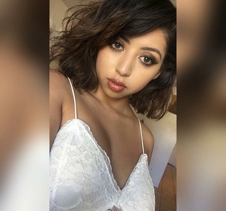 Sadd Pup leaked onlyfans naked