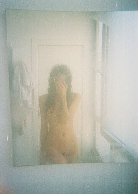 Charry Jin onlyfans pics