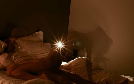 Charry Jin only fans free