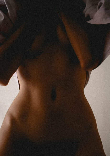 Charry Jin onlyfans photo