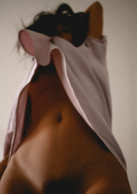 Charry Jin onlyfans sex tape