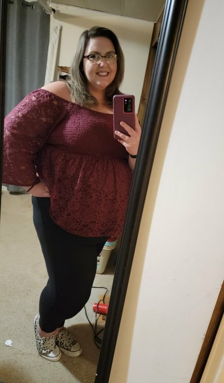 blueeyedbbw253 only fans naked