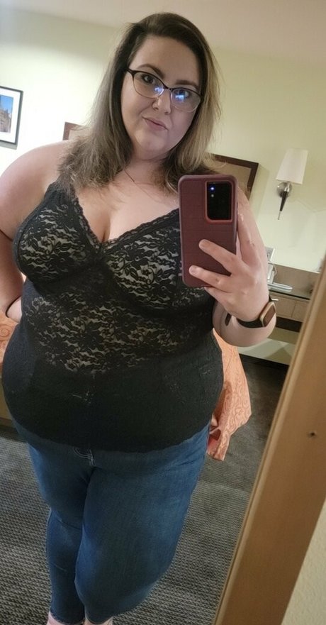 blueeyedbbw253 onlyfans free porn