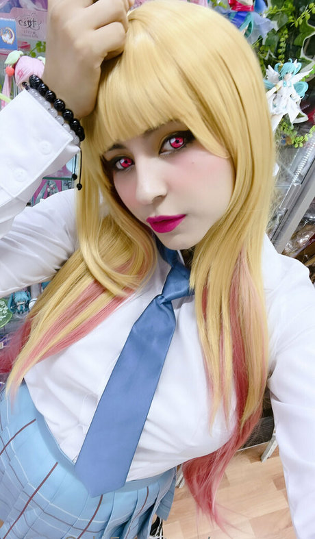 mamyouu only fans pictures