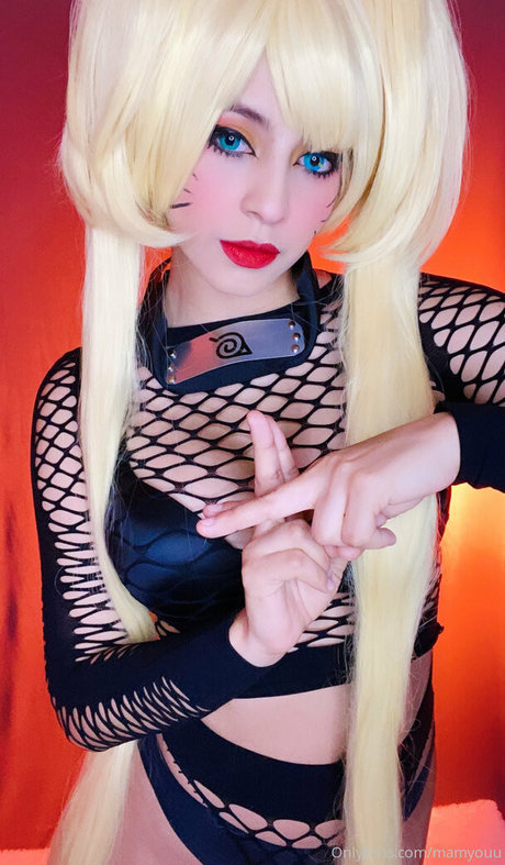 mamyouu leaks onlyfans porn