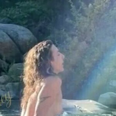 sunnyserrano onlyfans porn