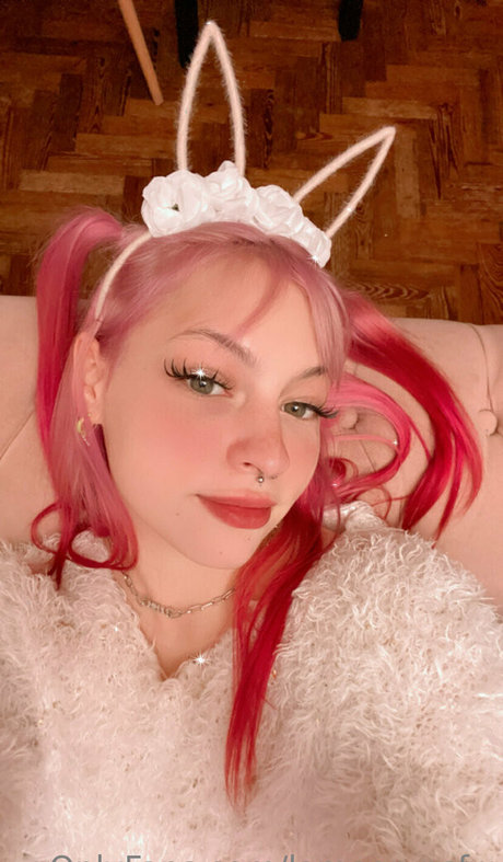 lamoon nsfw onlyfans leak naked