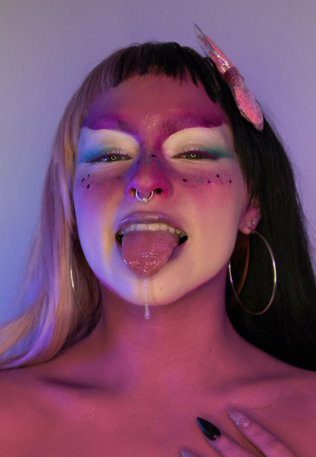 lamoon nsfw onlyfans hot