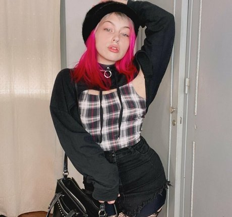 lamoon nsfw onlyfans nude leaks