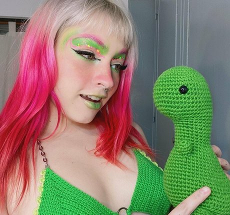 lamoon nsfw onlyfans lesk