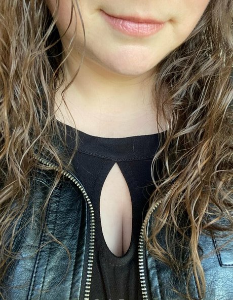 icravedick onlyfans nudes porn