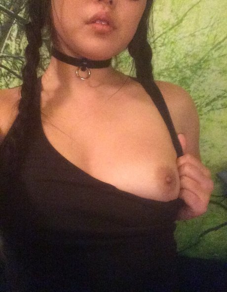 youdidnthavetocutmeo leaked onlyfans sex