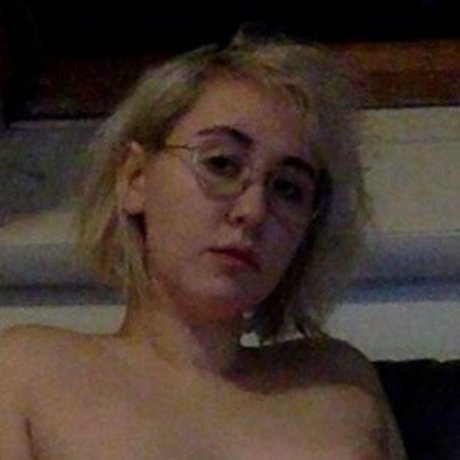 jewishamericanmistress leak onlyfans nude