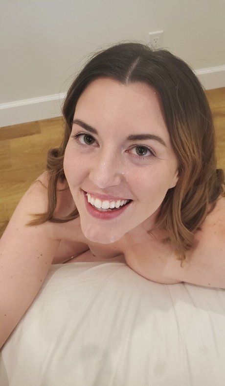 Kayla Summer onlyfans leaka