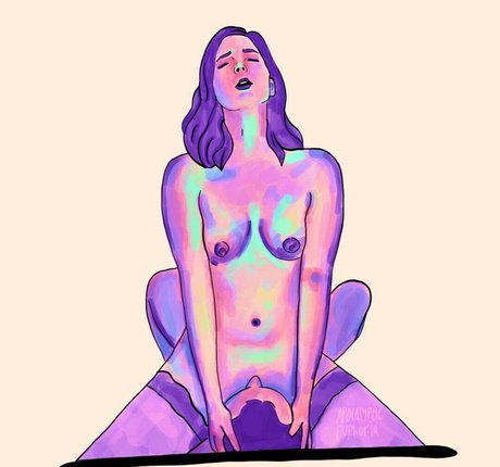 Kayla Summer onlyfans pics leaked