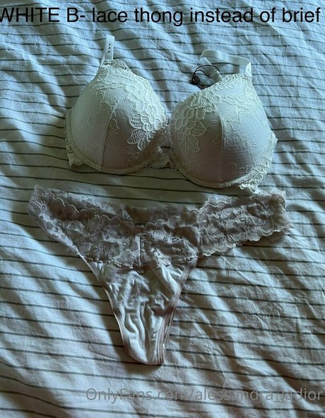 alessandra jadior onlyfans nudes leaked