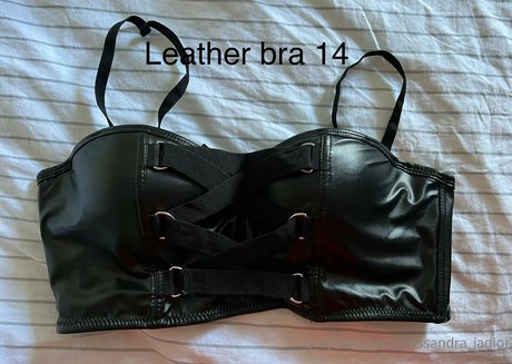 alessandra jadior onlyfans nude leaks