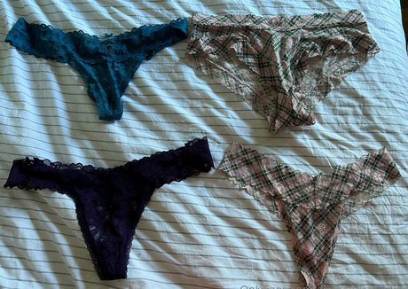 alessandra jadior onlyfans x