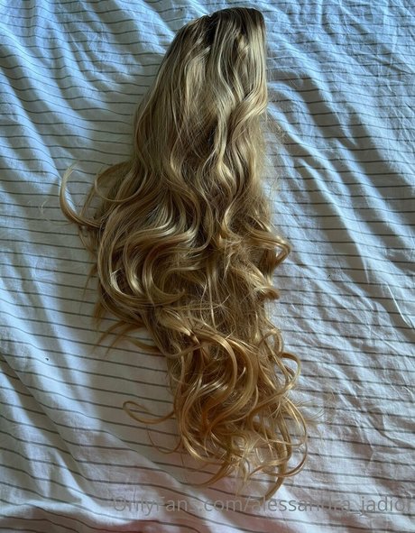 alessandra jadior onlyfans leaked sex