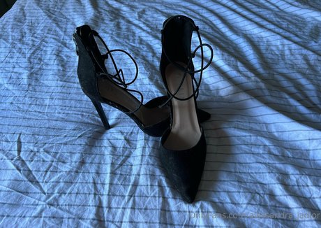 alessandra jadior naked onlyfans