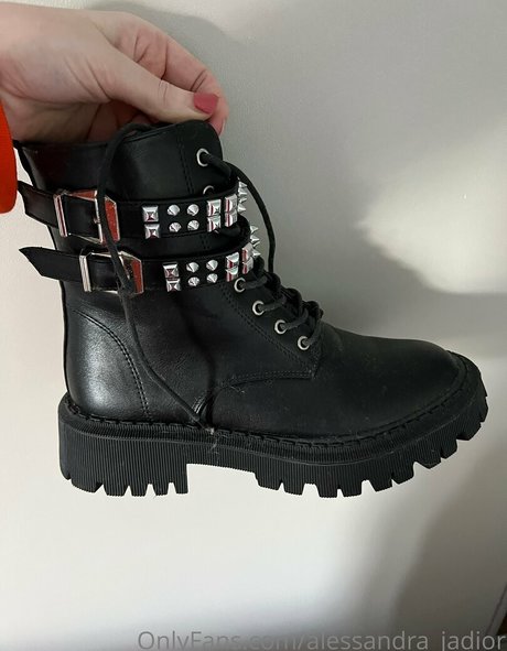 alessandra jadior xxx onlyfans