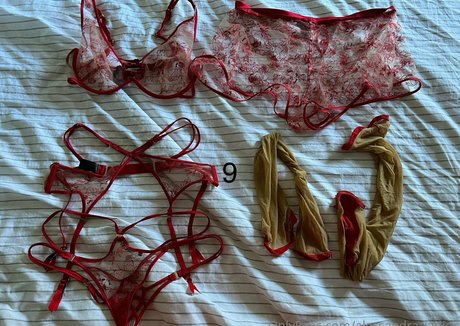 alessandra jadior onlyfans archive