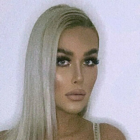 valeriebaby69 onlyfans