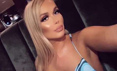 valeriebaby69 onlyfans ass