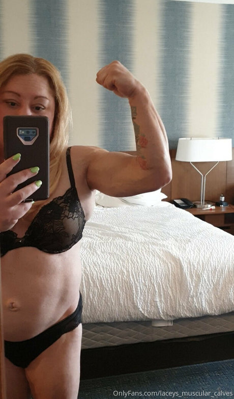 laceys muscular calves porn leaked onlyfans
