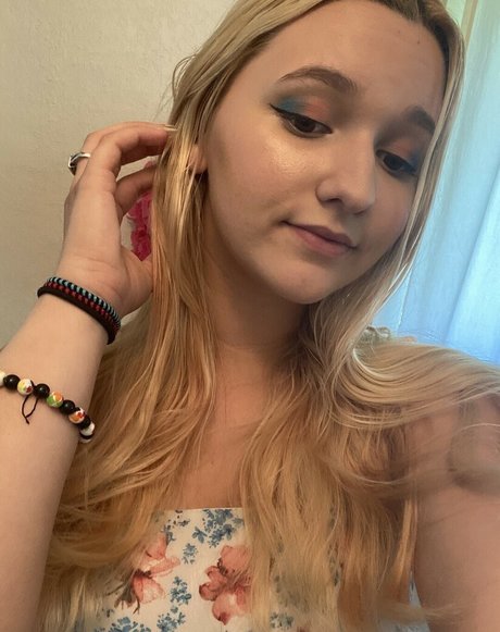 sexilexicb onlyfans free content