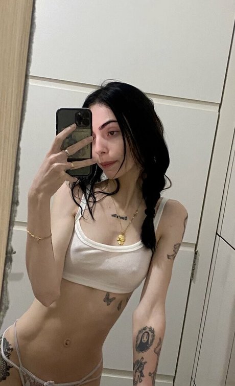 Su Aikyo tits onlyfans