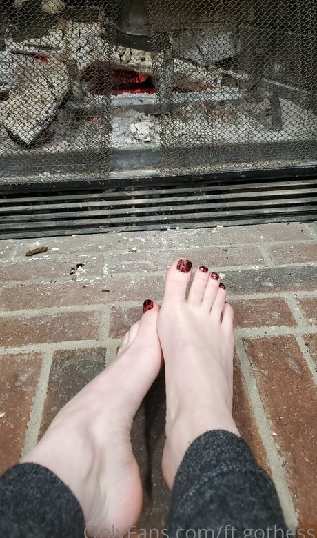 ft gothess onlyfans naked