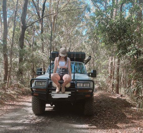 eliza rose97 leaked onlyfans nude