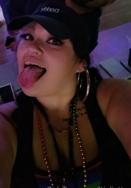 ltjuliette onlyfans picture