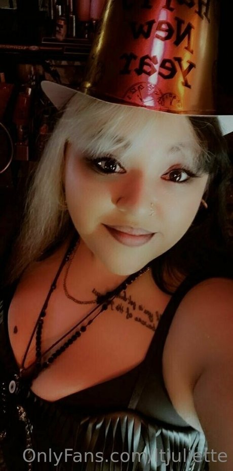 ltjuliette leak onlyfans porn