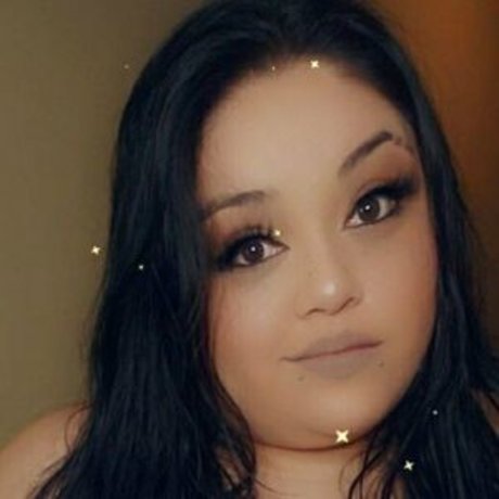 ltjuliette onlyfans naked