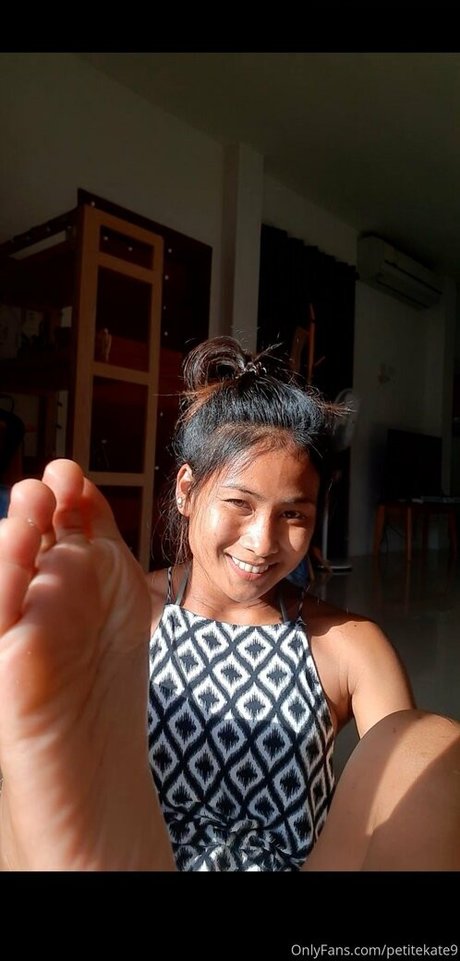 petitekate9 onlyfans mega